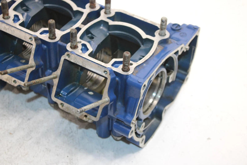 1996 Polaris Slx 780 Oem Crankcase 3240246 JP30