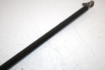 96 Polaris Xlt Oem Outer Tie Rod 5020819-067 SP13