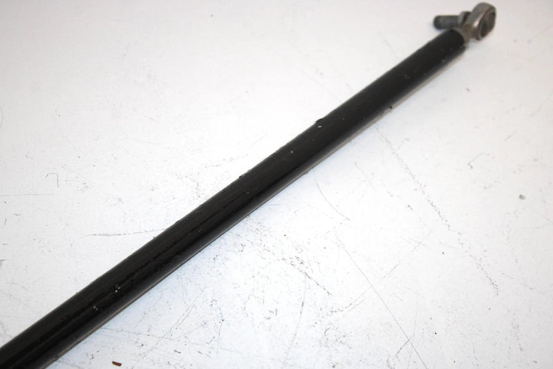 96 Polaris Xlt Oem Outer Tie Rod 5020819-067 SP13