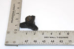 Polaris Oem Back Rest Adjustment Knob 1011730-067 2670130 Q734