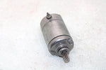 2006 Polaris Outlaw 500 Oem Starting Motor 3088069 AP4