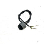 1995 Sea-Doo SPX OEM Buzzer 278000580 JS65