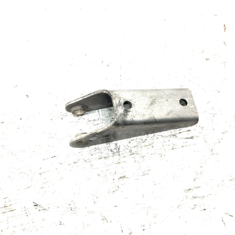 96-02 Sea-Doo GTX OEM Hood Shock Mount 291000855 JS60