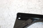 1999 Polaris Sportsman 335 Oem Left Rear Rack Bracket 1040524-067 AP17