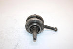 1977 Honda Atc 90 Oem Crankshaft 13000-071-010 AH69