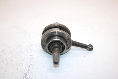 1977 Honda Atc 90 Oem Crankshaft 13000-071-010 AH69