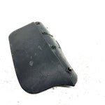 98-99 Arctic Cat 300 4X4 OEM Right Rear Mud Flap 0406-086 AA15