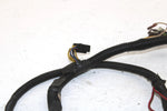 1997 Ski-doo Formula 500 Oem Main Wiring Harness SS101