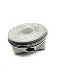 14-15 Arctic Cat Prowler HDX 500 OEM STD Bore Piston 0805-333 XA2.2