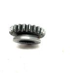 1986 Polaris Trail Boss 250R OEM 24T Reverse Pinion Gear 5130621 AP195