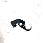 2004 Polaris Virage OEM Reverse Stopper Bracket 5434272 JP45