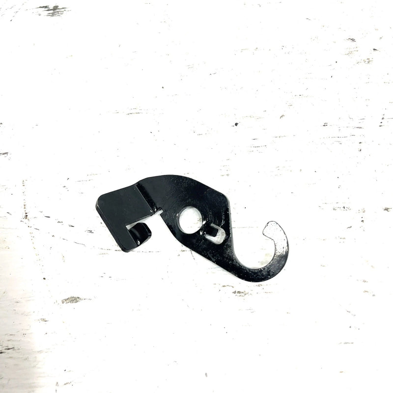 2004 Polaris Virage OEM Reverse Stopper Bracket 5434272 JP45