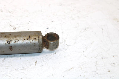 2001 Ski-doo Summit 800 Oem Rear Shock Absorber 503189527 SS92
