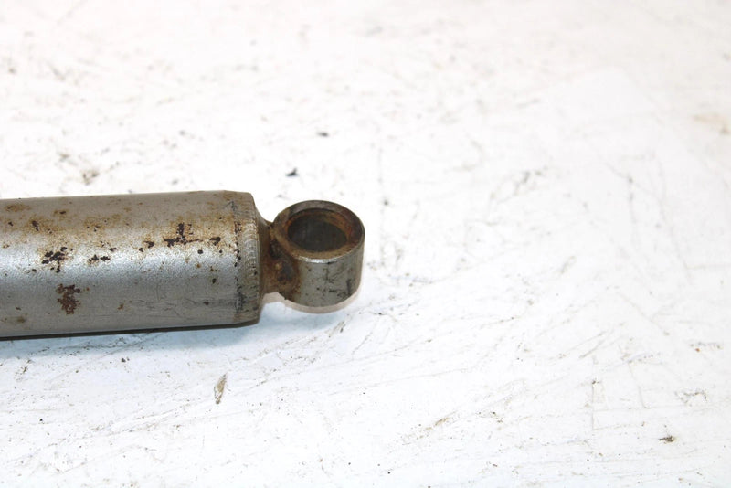 2001 Ski-doo Summit 800 Oem Rear Shock Absorber 503189527 SS92