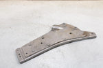 Polaris Oem Left Upper Bulkhead Support 1015015 Q1153