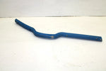 Yamaha OEM Front Bumper Left Extension 8l0-77512-00-00 SY46
