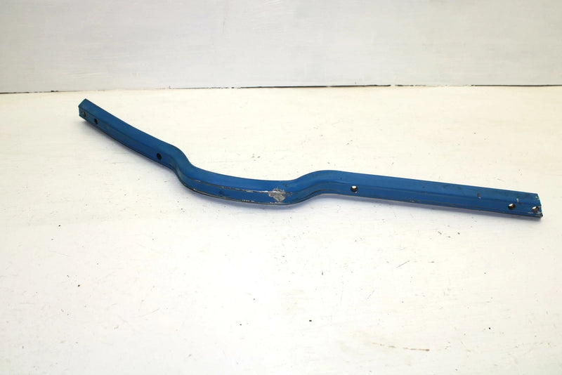 Yamaha OEM Front Bumper Left Extension 8l0-77512-00-00 SY46