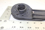 Polaris Oem Reverse Lever Bracket 5431615 Q594