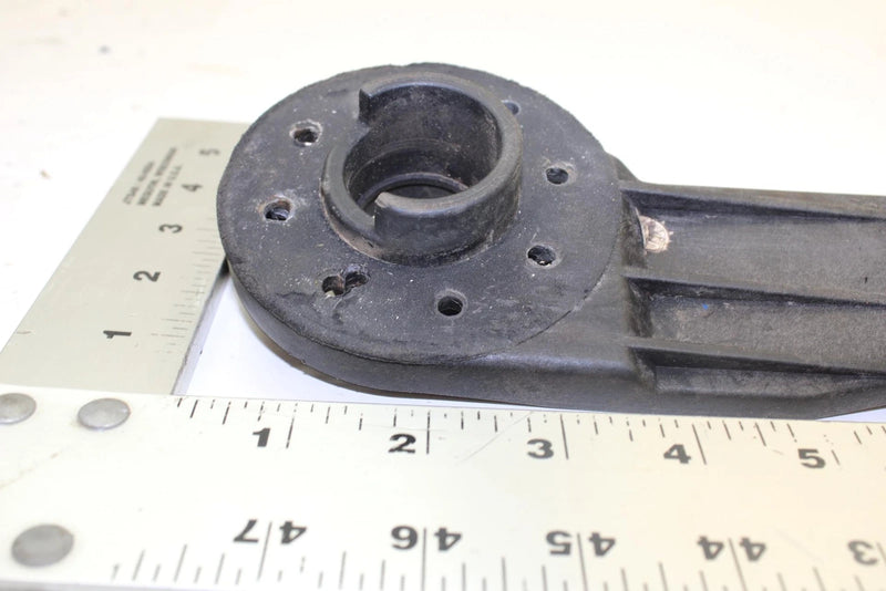 Polaris Oem Reverse Lever Bracket 5431615 Q594