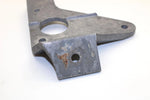 1996 Ski-doo Formula Iii 600 Oem PTO Motor Mount Plate 512052700 Q1265