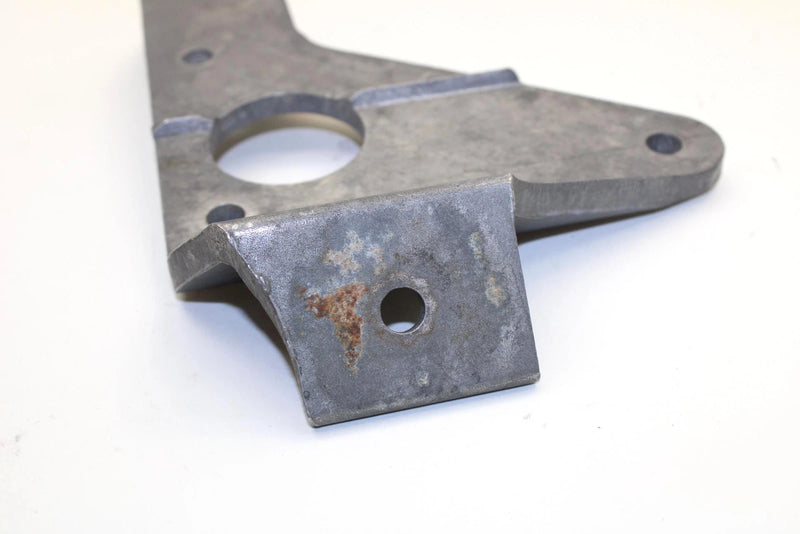 1996 Ski-doo Formula Iii 600 Oem PTO Motor Mount Plate 512052700 Q1265