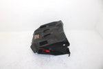 2013 Polaris 600 Rush Pro R Oem Upoper Snowflap 5438526 SP29