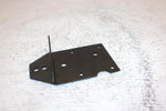 1995 Polaris Xlt Oem Right Rear Suspension Bracket 1011906-067 SP19