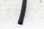 2004 Polaris Sportsman 500 Oem Upper Coolant Hose 5413675 AP18