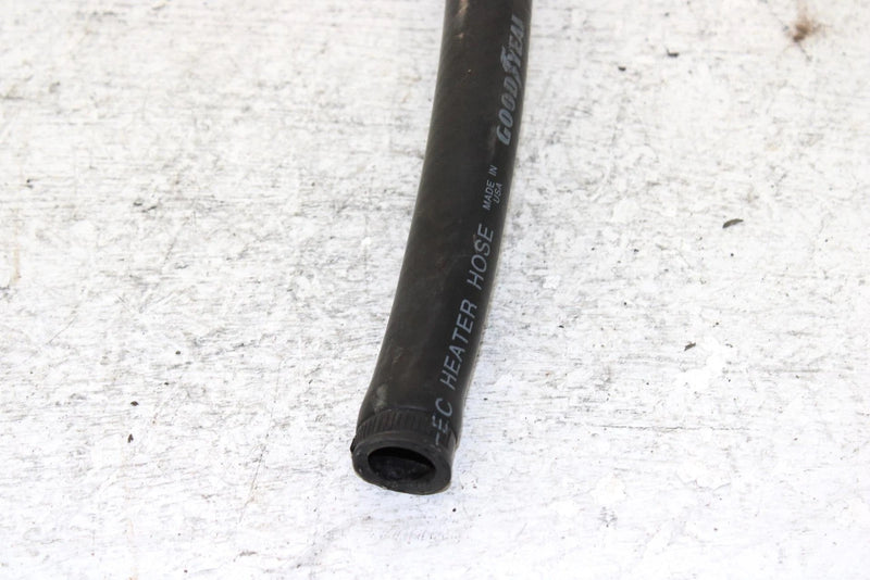 2004 Polaris Sportsman 500 Oem Upper Coolant Hose 5413675 AP18