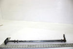 78 Yamaha Enticer 340 OEM Steering Column 8G8-23813-00-00 SY55