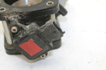 98 Sea-Doo GTX RFI OEM Throttle Body 270000417 JS0 