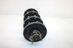 98 Ski-doo Mxz X 440 Oem Drive Axle 501027300 SS43