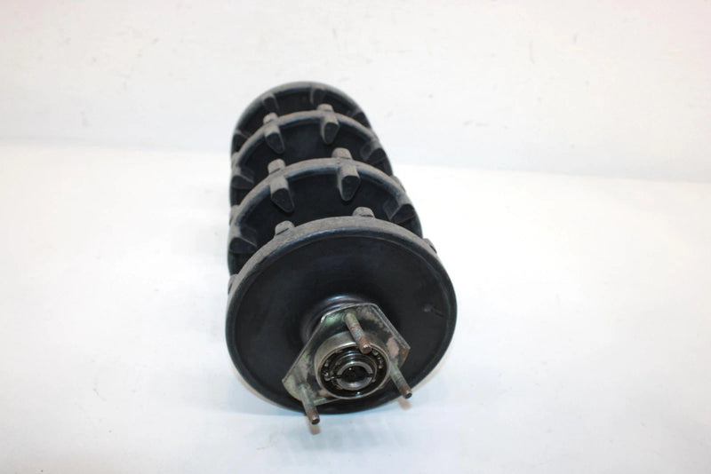 98 Ski-doo Mxz X 440 Oem Drive Axle 501027300 SS43