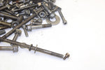 1994 Polaris Sl 750 Oem Nut Bolt Spacer Washer Hardware Kit JP11