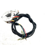 1995 Polaris SL 650 OEM Stator 3240202 JP41
