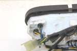 1996 Yamaha Vmax 600 Xt Oem Speedometer Assembly 89A-83500-42-00 SY123