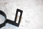 03 Bombardier Rally 175 Oem Light Bracket Set A33154179000 A33153179000 AB7
