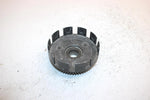 1987 Honda Fourtrax 350 A Oem Clutch Basket 22100-HA7-770 AH39