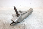 2000 Polaris Trail Boss Oem Front Right Hubstrut 5131040 AP171