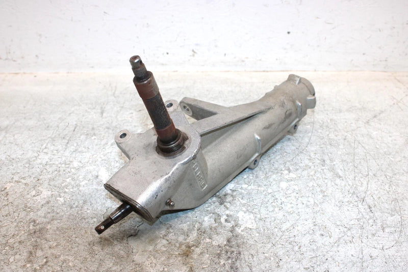 2000 Polaris Trail Boss Oem Front Right Hubstrut 5131040 AP171