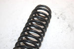 94 Arctic Cat Ext 580 Efi Oem Front Shock Spring 0603-426 SA27