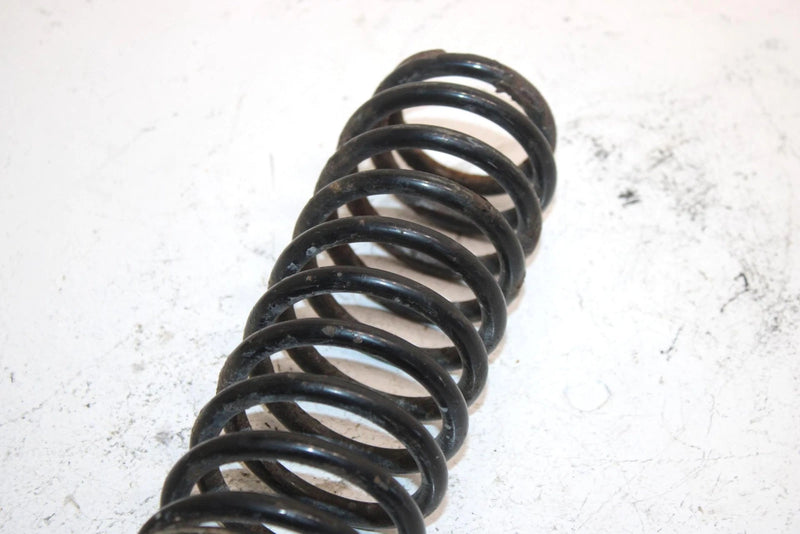 94 Arctic Cat Ext 580 Efi Oem Front Shock Spring 0603-426 SA27