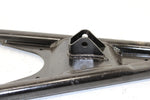 2004 Kawasaki Kfx 700 Oem Left Lower A Arm 39007-1311-HN AK30