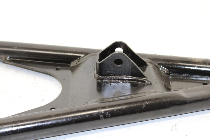 2004 Kawasaki Kfx 700 Oem Left Lower A Arm 39007-1311-HN AK30