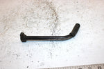 1993 Kawasaki Bayou 300 Oem Parking Brake Lever 13168-1282 AK24