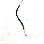 2002 Arctic Cat 375 2x4 Automatic OEM Master Cylinder Brake Hose 0402-854 AA41