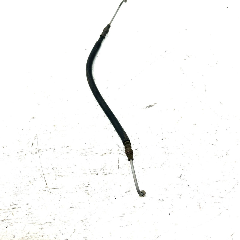 2002 Arctic Cat 375 2x4 Automatic OEM Master Cylinder Brake Hose 0402-854 AA41