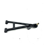 2004 John Deere Trail Buck 650 OEM Front Left Upper A Arm 706200320 AJ1.1