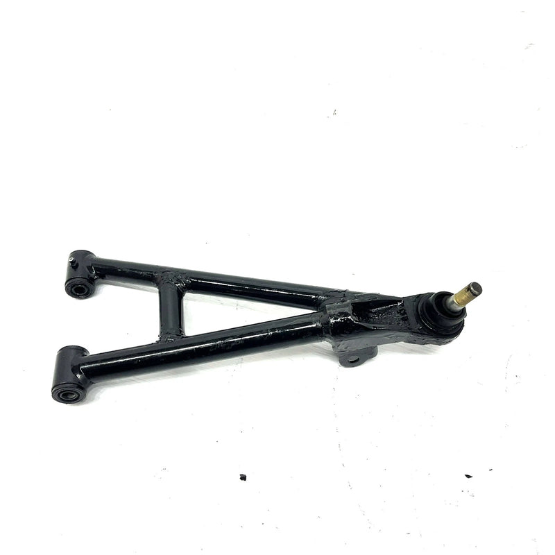 2004 John Deere Trail Buck 650 OEM Front Left Upper A Arm 706200320 AJ1.1