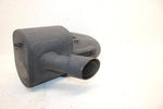 1999 Polaris 500 Xc Oem Exhaust Muffler 1260929-029 SP28